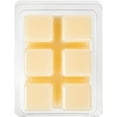 thumbnail image 4 of ScentSationals Scented Wax Cubes - Vanilla Bean, 4 of 5