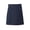 Liberty Navy, variant on Cutter & Buck Women's Pacific Pull On Performance Golf Skort