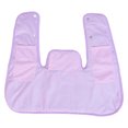 thumbnail image 3 of Heated Neck Wrap, 3 Temperature Settings Even Heat Distribution Versatile Electric Neck Shoulder Heating Pad  for Waist Leg Knee Arm for Fatigue Relief Orange Pink,Purple, 3 of 7