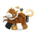 thumbnail image 1 of Sonajero para actividades LES DÉGLINGOS Deglingos Speculos Tiger, 1 of 2