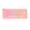 pink, variant on MageGee TS68 68 Keys RGB Backlit Wired Gaming Keyboard, Ultra Compact Waterproof Mechanical Feeling Keyboard for PC, Mac, Game Consoles(Black)
