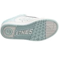 thumbnail image 4 of Etnies Women's Digit 2 Skate Shoe, 4 of 5