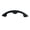 Style E, variant on CEORPER Silicone Protector Sleeve Skateboard Deck Guard Longboards Bumpers