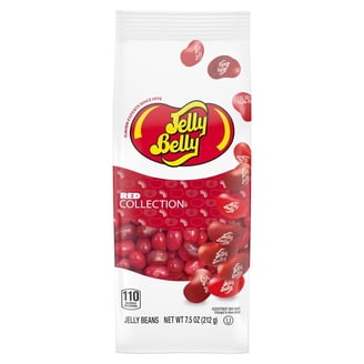 Orihiro Japanese Konnyaku Jelly Candy - 24 Pieces (4 Flavors