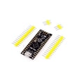 thumbnail image 2 of Seitruly Placa de desarrollo Mini Módulo de extensión multifuncional Procesador Módulos digitales de alto rendimiento Piezas de repuesto Electrónica miscelánea, 2 of 6