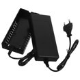 thumbnail image 3 of Hidden Money Container Fake Charger Decor Secret Plastic Cash Storage Box Hidden Case For Valuables Secure Money Holders, 3 of 8
