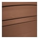 thumbnail image 3 of Kit 20 Macetas redondas de plástico La Ardilla para exterior e Interior (Ladrillo), 3 of 4