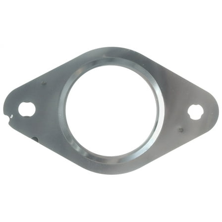 Catalytic Converter Gaske