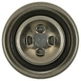 thumbnail image 2 of Fuel Injection Pressure Damper, 2 of 4