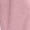 Purple, variant on Pants for Children Boy Girl Summer Fall Sport Gym Lounge Jogger Straight Leg Elastic Waist Basic Long Cuff Leg Pants Kid 2026 Soft Comfy Clothes