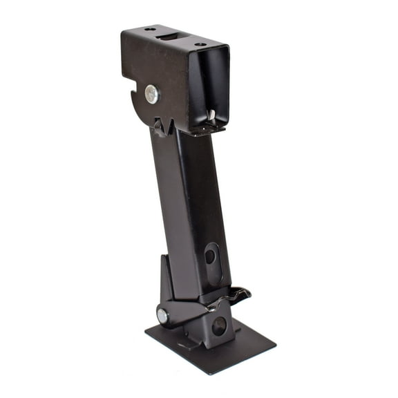 Trailer Stabilizer Jack - Single
