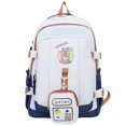 thumbnail image 1 of Mochila Elegante 1, 1 of 9
