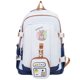 thumbnail image 1 of Mochila Elegante 1, 1 of 9