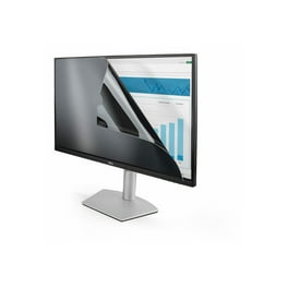 Kantek LCD Privacy/antiglare Wide Screen Filters Silver - For 24 Kantek LCD Privacy/antiglare Wide Screen Filters Silver - For 24