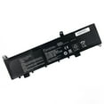 thumbnail image 5 of C31N1636 Laptop Battery for Asus N580GD N580 X580 X580VN NX580V N580VD N580VN X580VD X580V NX580 N580VD-FY246T X580VD-9B X580VN-1A X580VD-1A N580GD-DM230T X580GD-1A X580VN-1B X580VD-1B N580VD-DM039T, 5 of 6