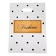 thumbnail image 2 of 100 Bolsa Boutique Polipapel Regalo Decorada Diseño 30x40cm, 2 of 5