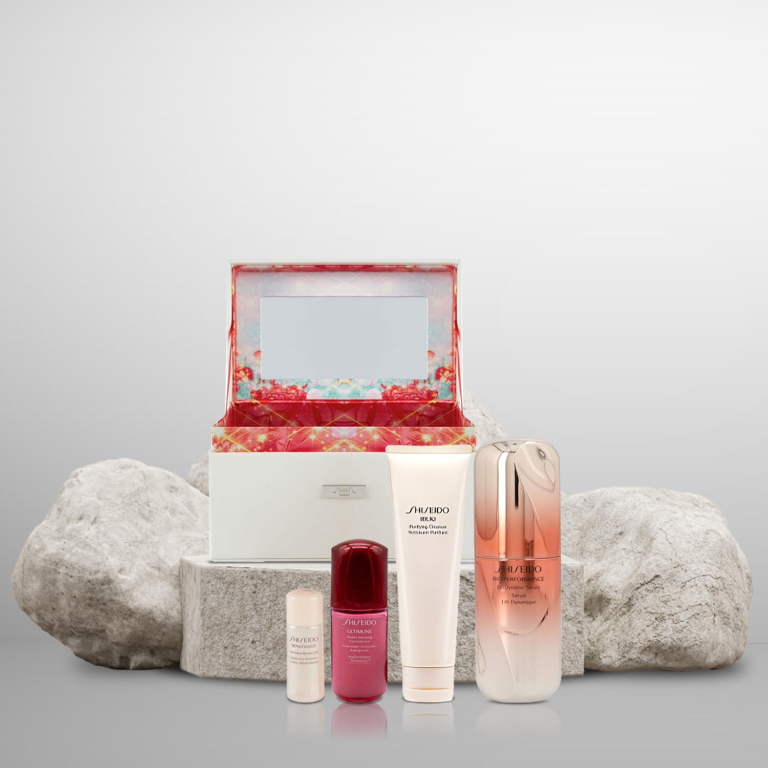 5957ab3a-1ed1-4e3b-9ae3-