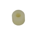 thumbnail image 2 of Buje de Maza Trasera para Moto Honda CG125 Nylamid Rhino, 2 of 2