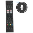 thumbnail image 4 of Remote Control for RCA RTA4302 Smart Android TV Replacement, 4 of 4