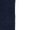NAVY, variant on National Women's Soccer League - Seattle Reign Stacked Logos Short Sleeve Graphic T-Shirt