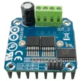 thumbnail image 1 of Modulo Puente H Kasant BTS7960 43A, 1 of 2