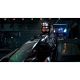 thumbnail image 4 of RoboCop: Rogue City (PS5), 4 of 6
