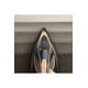 thumbnail image 2 of Plancha de Vapor Tefal Ultimate Power Pro Azul con Bomba de 3200 W y Filtro Micro Calc, 2 of 7