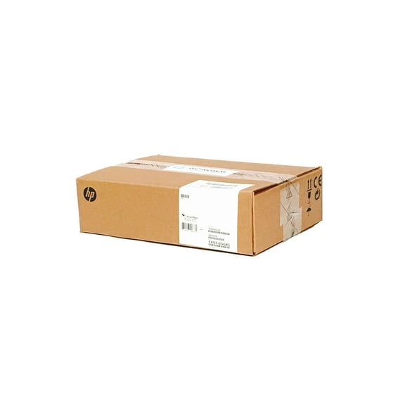 HPE OFFICECONNECT 1620 8G SWITCH FACTORY SEALED RENEW 99YR HPE DIRECT WARRANTY
