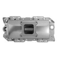 thumbnail image 5 of Holley Performance 835011 Engine Intake Manifold, 5 of 7