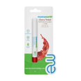 thumbnail image 2 of Mamaearth Nourishing Cherry Tinted Natural Lip Balm | 12 Hour Moisturization with Coconut Oil & Cherry | Relieves Dry, Cracked Lips & Makes Lips Soft & Supple | 0.07 Oz/2g, 2 of 7