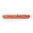 thumbnail image 1 of Chorizo de cerdo Camargo sabor chipotle 200 g, 1 of 3
