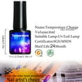 thumbnail image 2 of []8ml 5201(), 2 of 8