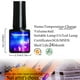 thumbnail image 2 of Esmalte De Uñas Que Cambia De Color, 8ml, Temperatura, Esmalte De Uñas Que Cambia De Color, Manicura DIY, Diseño Artístico De Uñas, 2 of 8