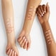 thumbnail image 3 of Aceite Labial bareMinerals Ultra Hidratante y Nutritivo Spark, 3 of 9