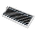 thumbnail image 2 of 6Pcs Filter Replacement for Ecovacs Deebot X8pro Plus Sweeper, 2 of 5