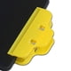 thumbnail image 1 of Herramienta de reparación Clips de resorte profesionales Abrazadera de sujeción de pantalla Abrazaderas de resorte pequeñas amarillo Cola Abrazadera de sujeción de pantalla, 1 of 8