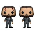 thumbnail image 2 of Películas POP!: John Wick - John Wick [Edición limitada], 2 of 2