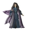 thumbnail image 4 of Hasbro Marvel Legends Series Agatha Harkness Action Figures (6”), 4 of 6