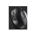thumbnail image 3 of Sennheiser RS135 Wireless Headphone System for Music and TV, 3 of 3