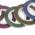 thumbnail image 3 of Cinta de Líneas de 14 colores Sunnimix Bricolaje 3D Decoración de Uñas, 3 of 6