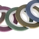 thumbnail image 3 of Línea de Rodillos para Clavos de Rayas para Arte Y Dispensadores de 4 Piezas, 3 of 6