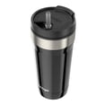 thumbnail image 3 of Termo 18 Oz Sistema Dual Frío Caliente Acero Inox Contigo negro Estándar, 3 of 4