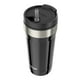 thumbnail image 3 of Termo 18 Oz Sistema Dual Frío Caliente Acero Inox Contigo negro Estándar, 3 of 4