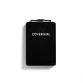 thumbnail image 3 of COVERGIRL Ultimate Finish Liquid Powder Make Up Creamy Beige Cool 450.4 oz (packaging may vary), 3 of 7