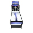 thumbnail image 4 of Hathaway Hot Shot 8-ft Arcade Ball Table, 4 of 9
