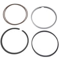 thumbnail image 1 of Piston Ring Set Piston Engine Supplies for 230402G200, 1 of 5