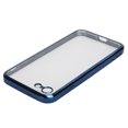 thumbnail image 1 of YLSHRF Coque de Protection pour Téléphone Portable TPU Étui de Protection pour 7/8, 1 of 8