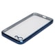 thumbnail image 5 of Cubiertas para teléfono móvil SULADA, caja de galvanoplastia para teléfono celular de cuerpo completo de TPU para iPhone 7/8, 5 of 8