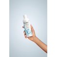 thumbnail image 3 of OUIDAD Curl Quencher Moisturizing Shampoo, 8.5 Fl Oz, 3 of 3