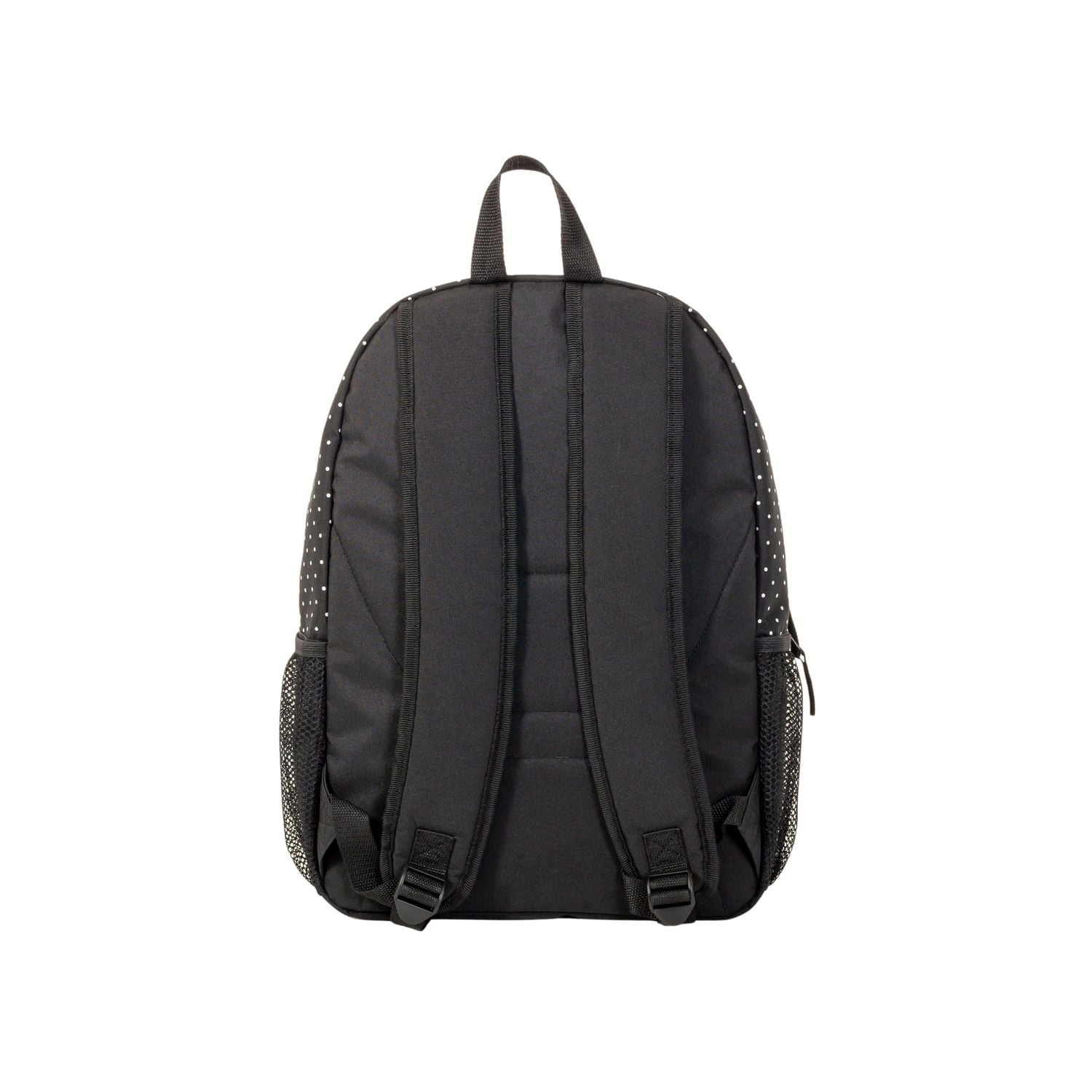 Sac à dos Jetstream